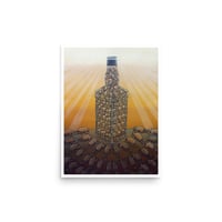 Image 6 of #9 - Print