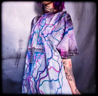 Image 10 of FlaTLinE Tee (2XL)