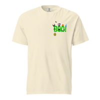 Image 2 of Boo to You! Tee