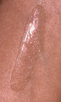 Image 2 of Glass Slipper