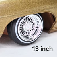 Image 7 of 1:25 Crests