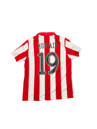 Image 2 of Athletic Club Muniain 10-11