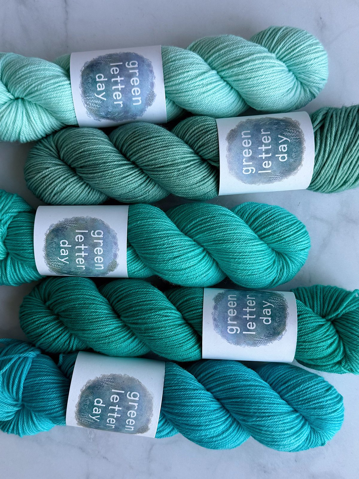 COTM bundle- March 2026 (PREORDER)