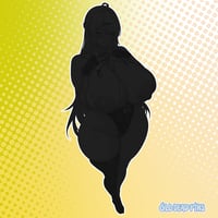 Image 2 of Yixuan Vinyl Decal