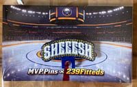 Image 2 of Sheeesh singles-BLIP