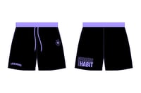 Image 8 of 2026 Girls Youth Player Exclusive Package - New Athlete