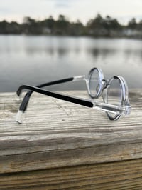 Image 6 of 1.0  READERS 