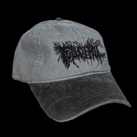Image 1 of FULL OF HELL HAT