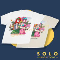 Image 1 of FYP Shirt