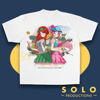 Image 2 of FYP Shirt