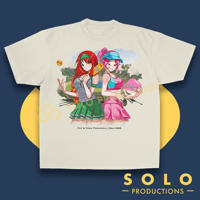 Image 3 of FYP Shirt