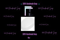 Beauty Soap