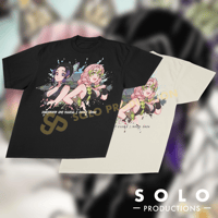 Image 1 of BugLove Shirt