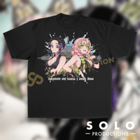 Image 2 of BugLove Shirt