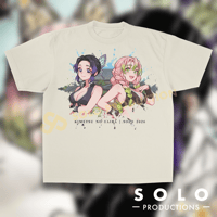 Image 3 of BugLove Shirt