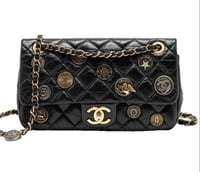 Image 2 of Centennial Bag