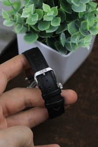 Image 9 of 1990s Oris Big Crown Pointer Date 7463B - Automatic - Freshly Serviced