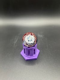 Image 1 of Marble 2