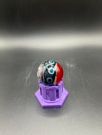 Image 2 of Marble 2