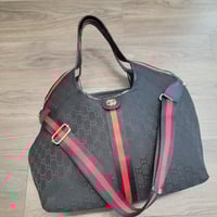 Image 1 of Blackie Hobo