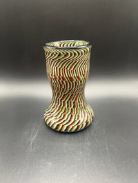 Image 1 of Jar