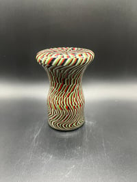 Image 2 of Jar