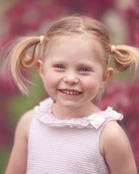 Image 2 of Cherry Blossom minis - Holden MA 