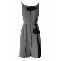 Image 1 of Prada Fall 2003 Dress