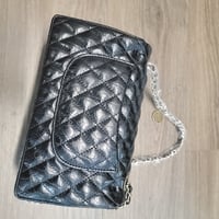 Image 3 of Centennial Bag