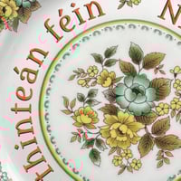 Image 2 of Home Sweet Home (Irish) (Ref. 818)