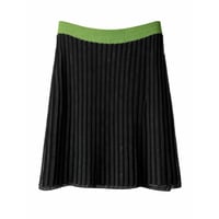 Image 3 of Emporio Armani	Spring 2004 Skirt