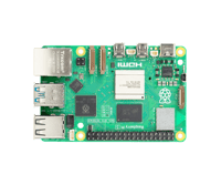 Image 2 of The DIY Ghost PI Bundle