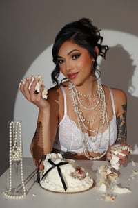 Image 1 of Birthday Experience
