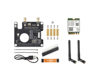 Image 3 of The DIY Ghost PI Bundle