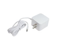 Image 4 of The DIY Ghost PI Bundle