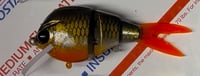 Image 3 of OG Super Tiny tum 