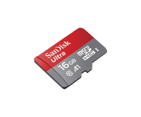 Image 5 of The DIY Ghost PI Bundle