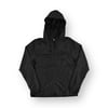 DIAMOND MOUNTAIN WINDBREAKER