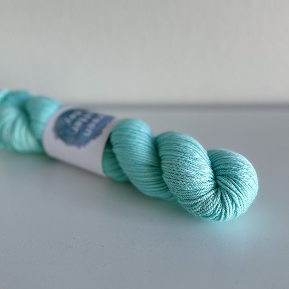 Stolen Glances (PREORDER)