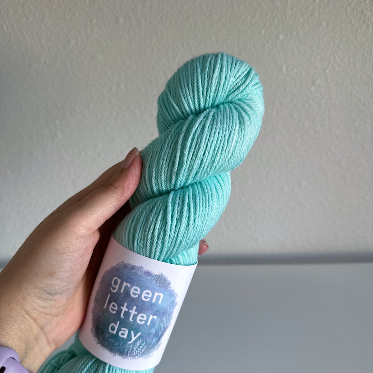 Stolen Glances (PREORDER)