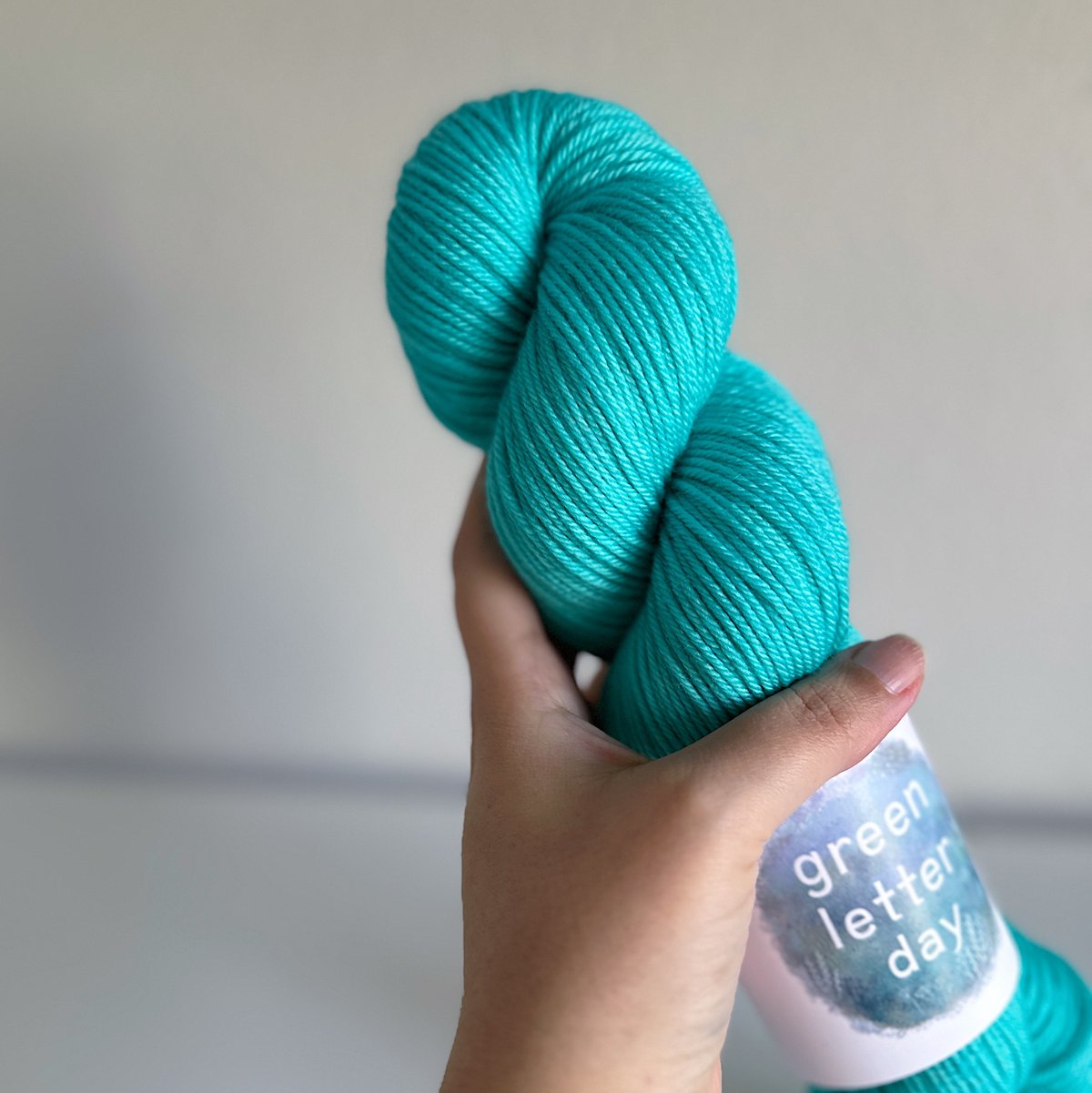 Real or Not Real? (PREORDER)