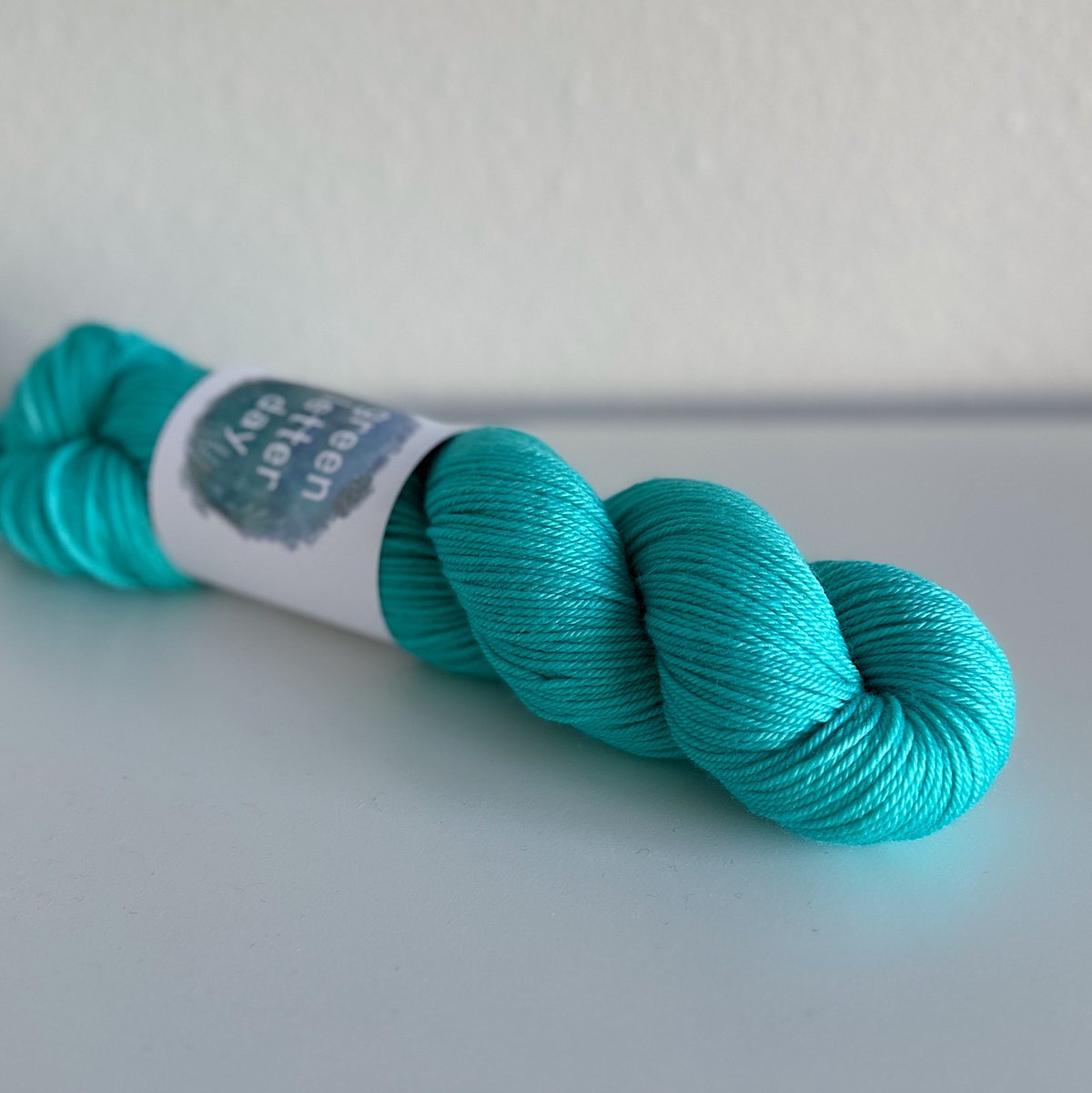 Real or Not Real? (PREORDER)