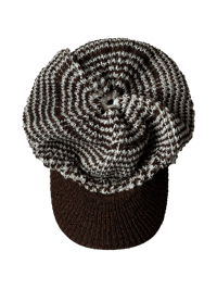 Image 3 of THE GAVROCHE NEGATIVE