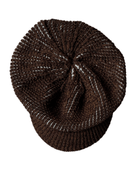 Image 3 of THE GAVROCHE