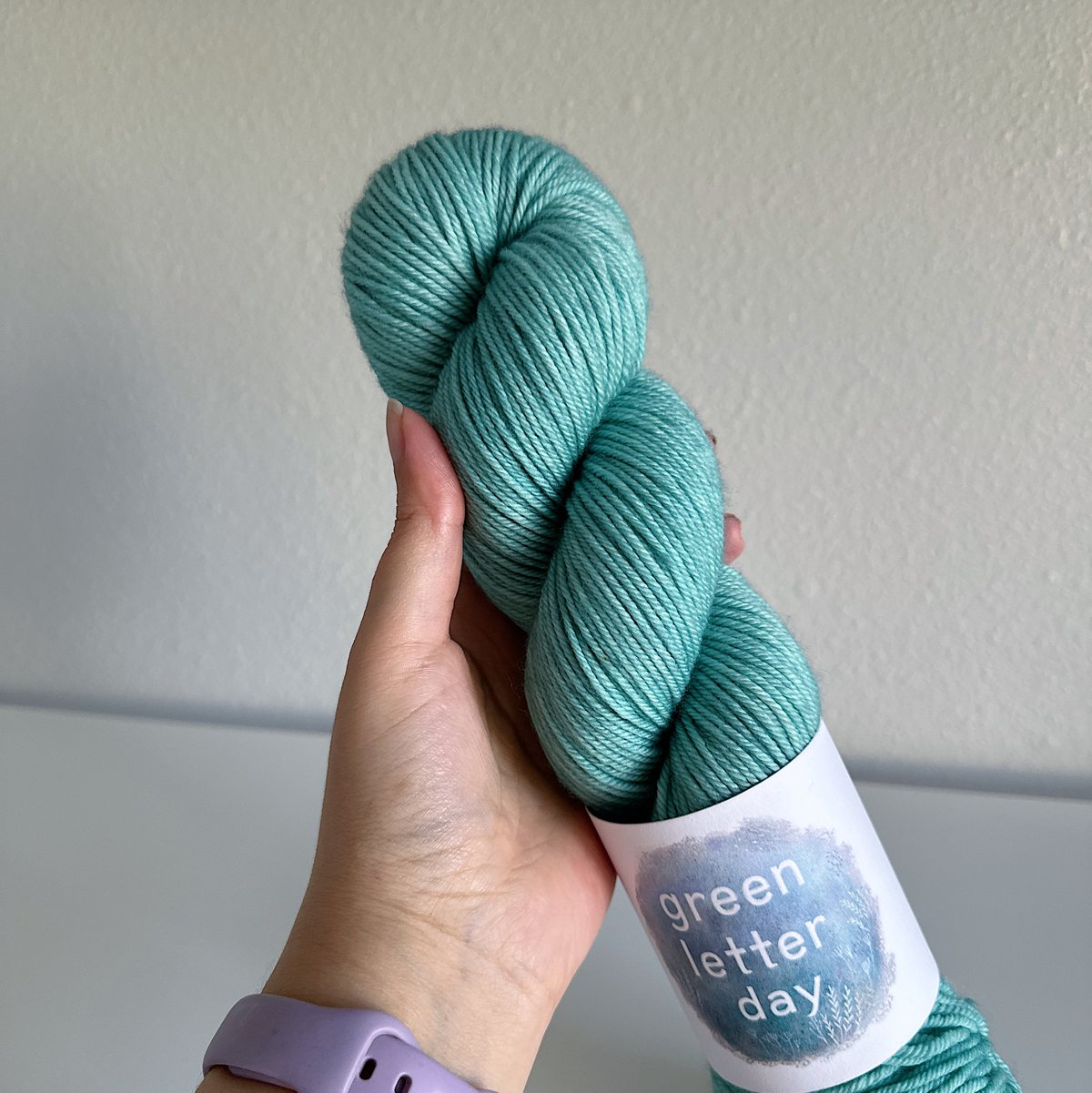 Looking Glass (PREORDER)