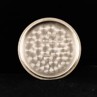 Image 13 of 1957 Tudor Ref. 7919 “Small Rose”