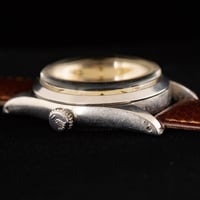 Image 8 of 1957 Tudor Ref. 7919 “Small Rose”