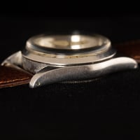 Image 9 of 1957 Tudor Ref. 7919 “Small Rose”