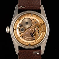 Image 11 of 1957 Tudor Ref. 7919 “Small Rose”