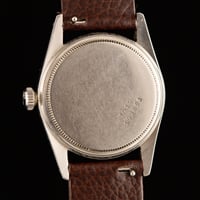 Image 12 of 1957 Tudor Ref. 7919 “Small Rose”